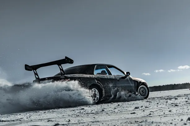 Σπινσαμουράι Καζίνο Εφαρμογή Android/iOS